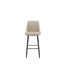 Барный стул CG1953B