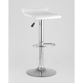 Барный стул Walter NEW