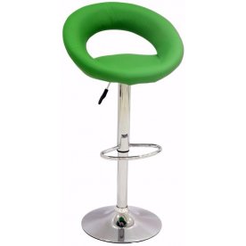 Барный стул JY-987