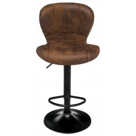 Барный стул Hold