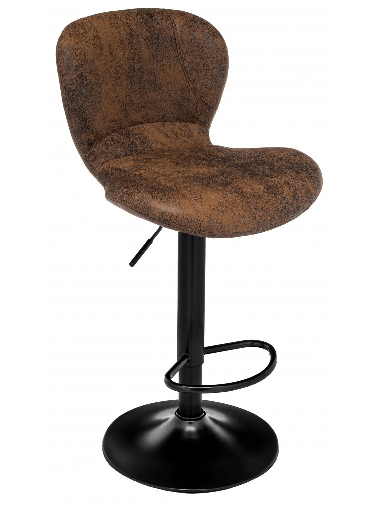 Барный стул Hold