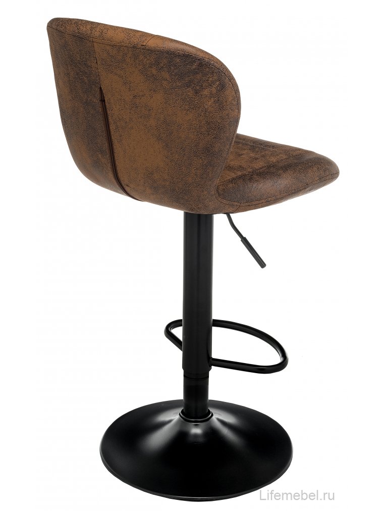 Барный стул Hold