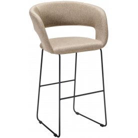 Барный стул Hugs