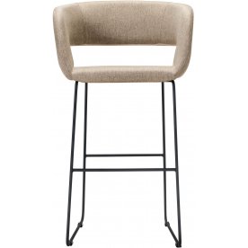 Барный стул Hugs