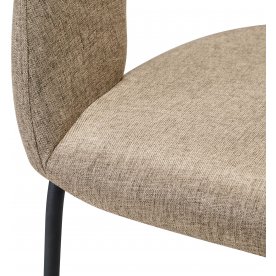 Барный стул Hugs