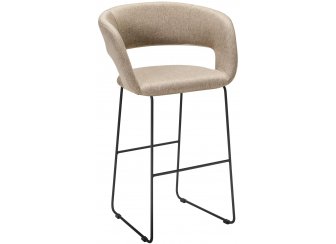 Барный стул Hugs