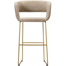 Барный стул Hugs