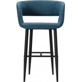 Барный стул Hugs