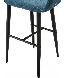 Барный стул Hugs