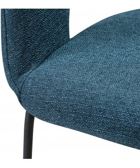 Барный стул Hugs