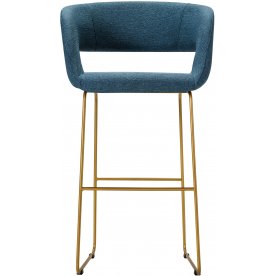 Барный стул Hugs