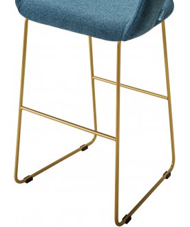 Барный стул Hugs