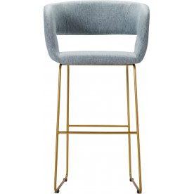 Барный стул Hugs