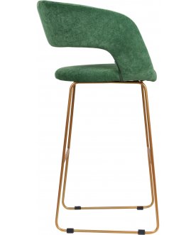 Барный стул Hugs