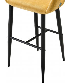 Барный стул Hugs