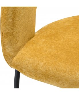 Барный стул Hugs