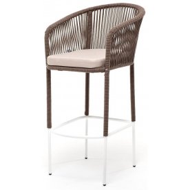 Барный стул Hunde