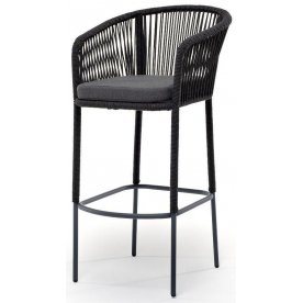 Барный стул Hunde