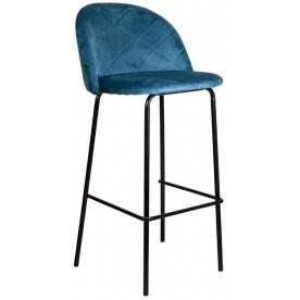 Барный стул Icon