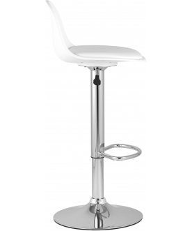 Барный стул Инди