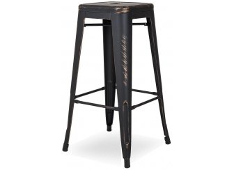 Барный стул N-36