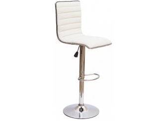 Барный стул Isot