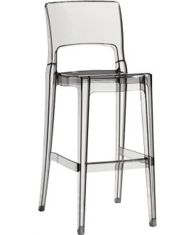 Барный стул Isy Antishock