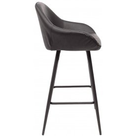 Барный стул Jersey