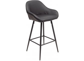 Барный стул Jersey