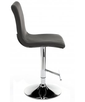 Барный стул JY1056