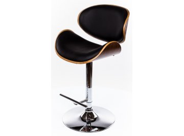 Барный стул JY1076