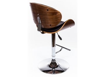 Барный стул JY1076