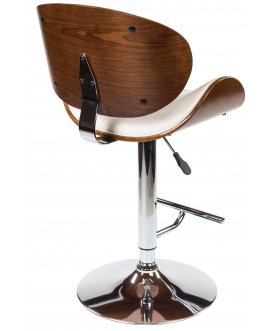 Барный стул JY1076