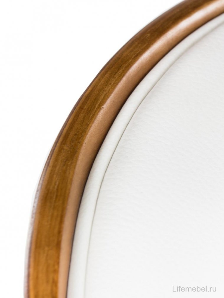 Барный стул JY1076 white