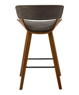 Барный стул JY3080-1109