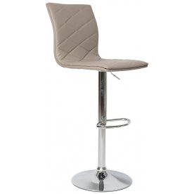 Барный стул JY-1010