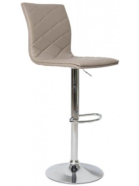 Барный стул JY-1010 tabacco 617