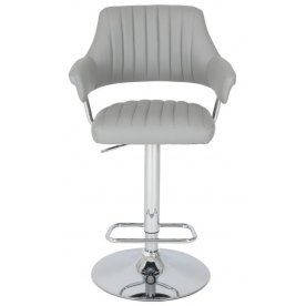 Барный стул JY-1029 new Б