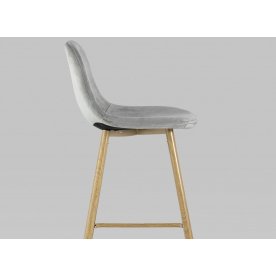 Барный стул Калимба