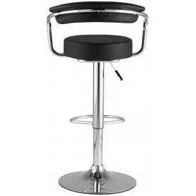 Барный стул Kalin new