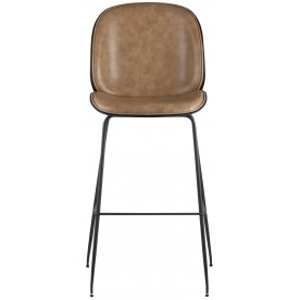 Барный стул Карт