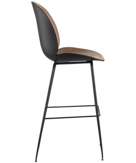 Барный стул Карт