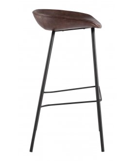 Барный стул Карт