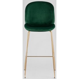 Барный стул Карт