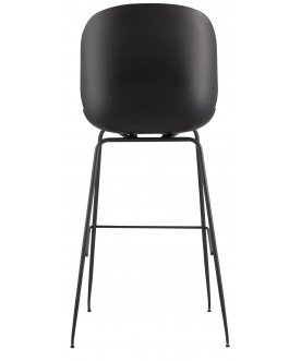 Барный стул Карт