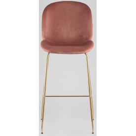 Барный стул Карт