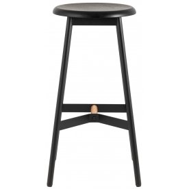 Барный стул Карун