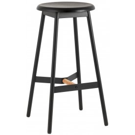 Барный стул Карун