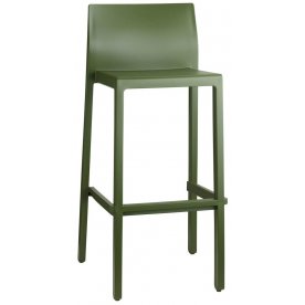 Барный стул Kate