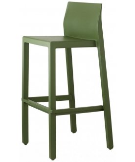 Барный стул Kate